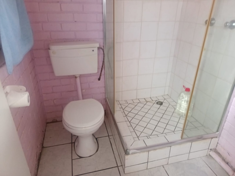 3 Bedroom Property for Sale in Northview Northern Cape